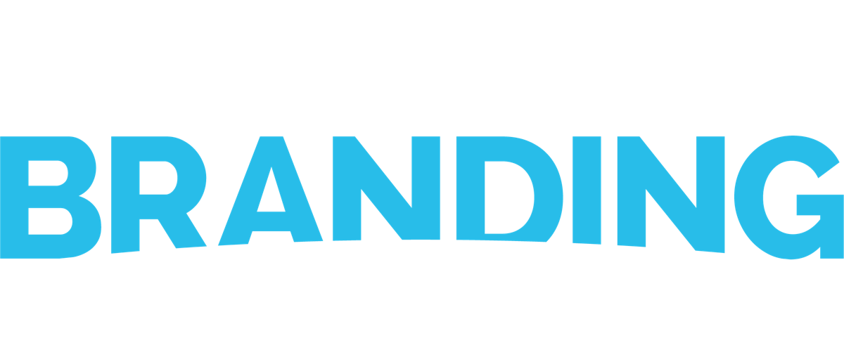 Encore Branding — Screen Printing & Embroidery